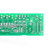 5304480656 Frigidaire Board