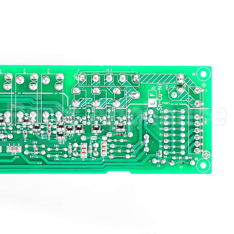 5304480656 Frigidaire Board