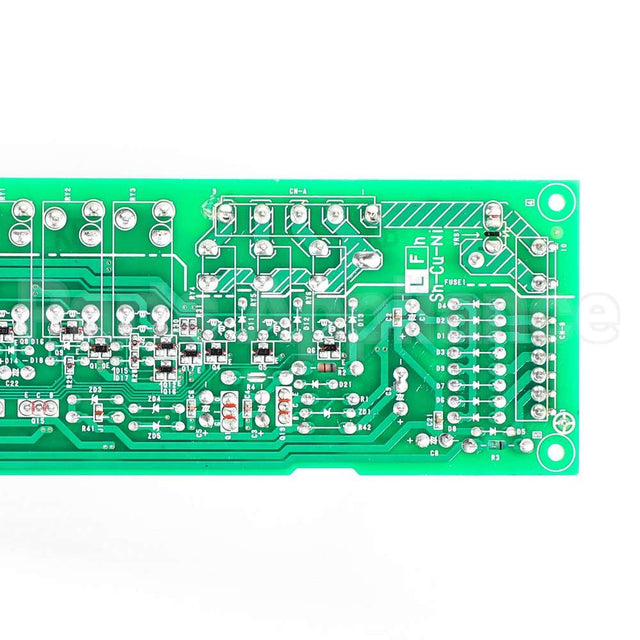 5304480656 Frigidaire Board