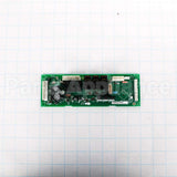 5304480656 Frigidaire Board