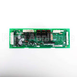 5304480656 Frigidaire Board