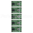 5304480685 Frigidaire Control-Electrical