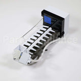 5304480709 Frigidaire Icemaker Asmy Frzr