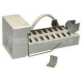 5304480709 Frigidaire Icemaker Asmy Frzr