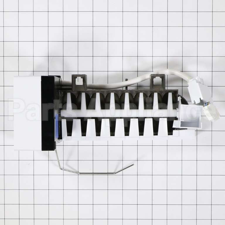 5304480709 Frigidaire Icemaker Asmy Frzr