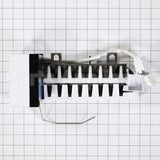 5304480709 Frigidaire Icemaker Asmy Frzr