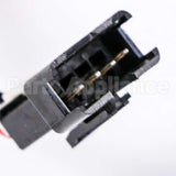 5304480721 Frigidaire Discontinued