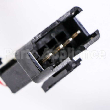 5304480721 Frigidaire Discontinued