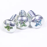 5304480721 Frigidaire Discontinued