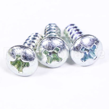 5304480721 Frigidaire Discontinued