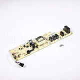 5304480721 Frigidaire Discontinued