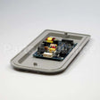 5304481294 Frigidaire Control-Electrical
