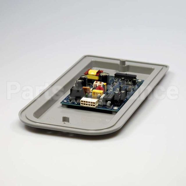 5304481294 Frigidaire Control-Electrical