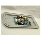 5304481294 Frigidaire Control-Electrical