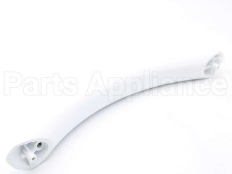 5304481504 Frigidaire Handle