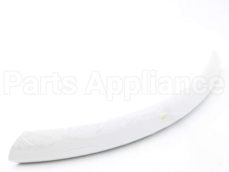 5304481504 Frigidaire Handle