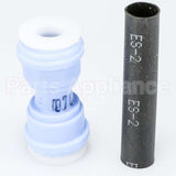5304482110 Frigidaire Fdbm Fz Im Kit - Fr