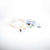 5304482110 Frigidaire Fdbm Fz Im Kit - Fr
