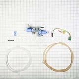5304482110 Frigidaire Fdbm Fz Im Kit - Fr