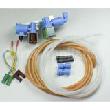 5304482110 Frigidaire Fdbm Fz Im Kit - Fr