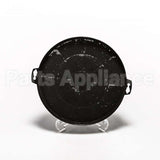 5304482231 Frigidaire Filter