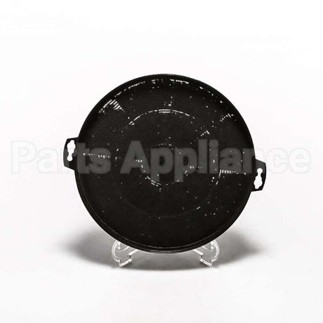 5304482231 Frigidaire Filter