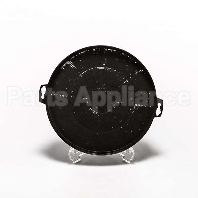 5304482231 Frigidaire Filter