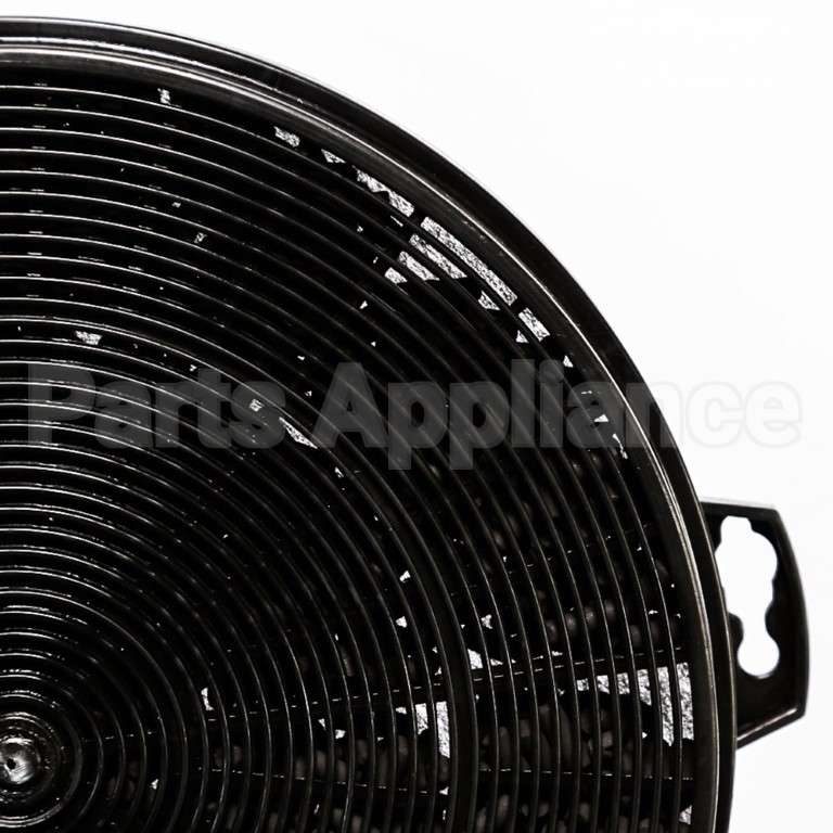 5304482231 Frigidaire Filter