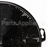 5304482231 Frigidaire Filter