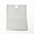 5304482252 Frigidaire Filter