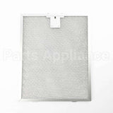 5304482252 Frigidaire Filter