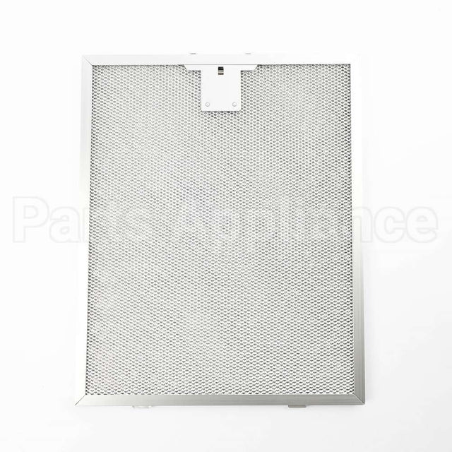 5304482252 Frigidaire Filter