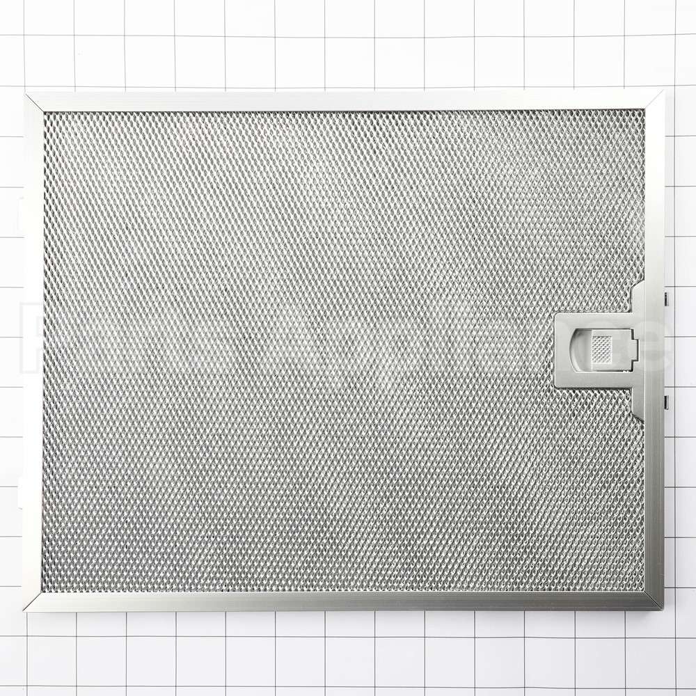 5304482252 Frigidaire Filter