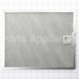 5304482252 Frigidaire Filter