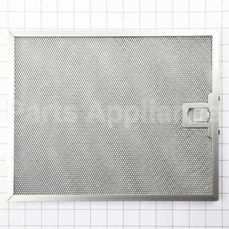 5304482252 Frigidaire Filter