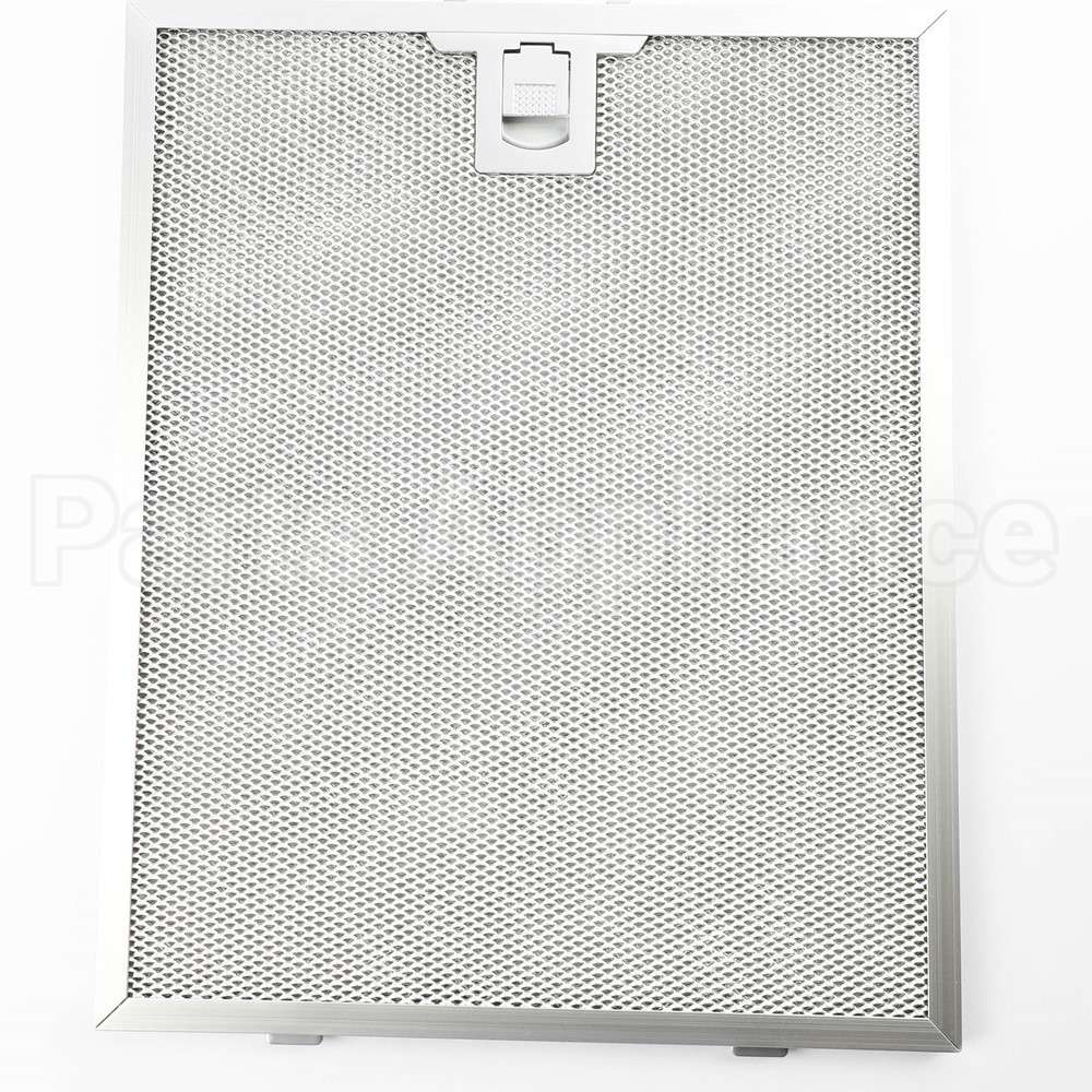5304482252 Frigidaire Filter