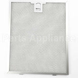 5304482252 Frigidaire Filter