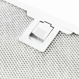 5304482252 Frigidaire Filter