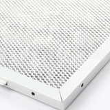 5304482252 Frigidaire Filter