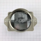 5304482262 Frigidaire Installation Kit