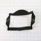 5304482262 Frigidaire Installation Kit