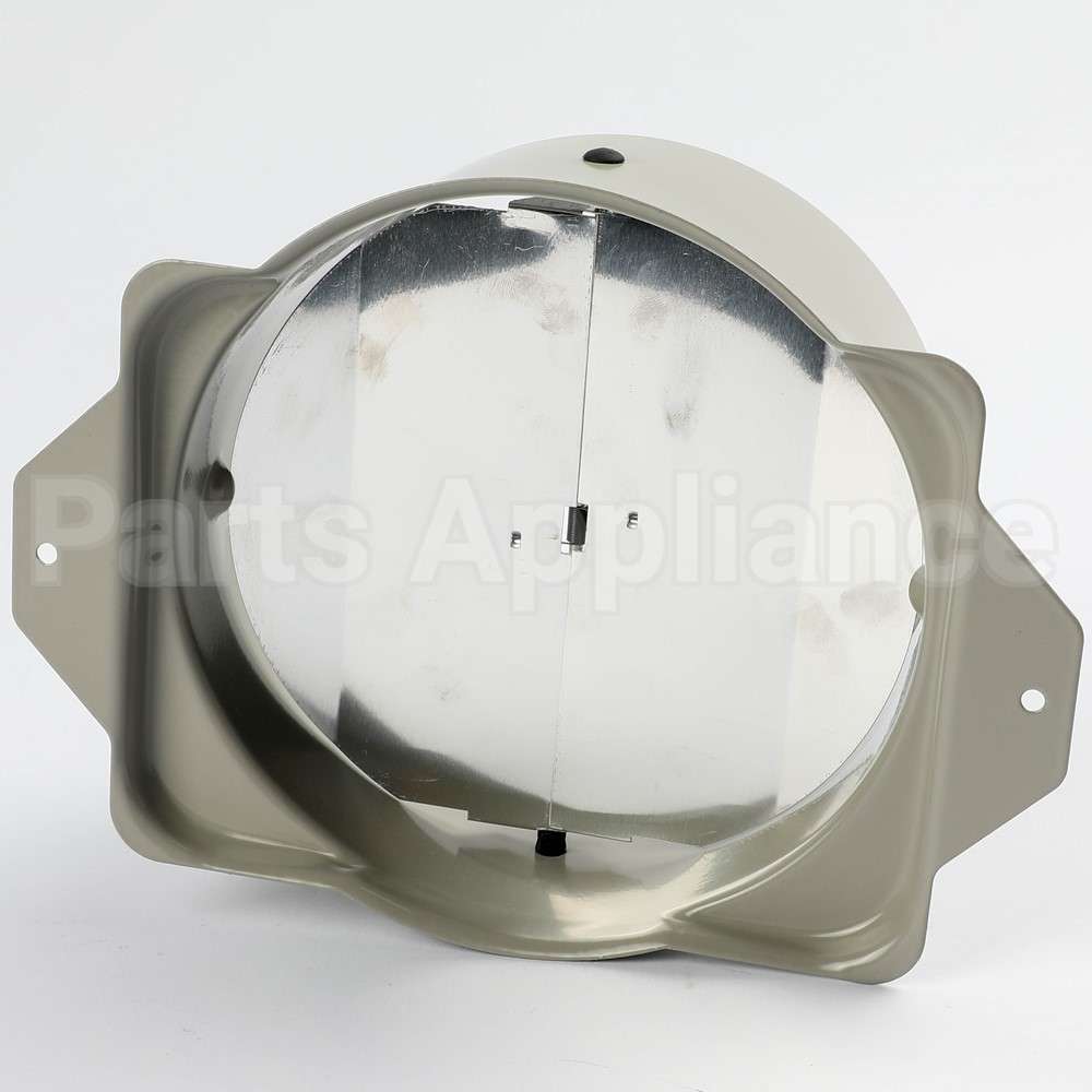 5304482262 Frigidaire Installation Kit