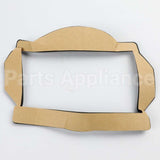 5304482262 Frigidaire Installation Kit