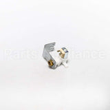 5304482406 Frigidaire Valve