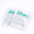 5304483074 Frigidaire Glisten 4Oz. - 2Pk