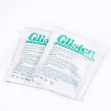 5304483074 Frigidaire Glisten 4Oz. - 2Pk