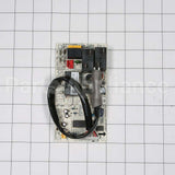5304483232 Frigidaire Control-Electrical