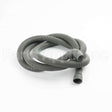 5304483456 Frigidaire Hose