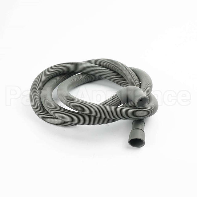 5304483456 Frigidaire Hose
