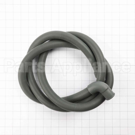 5304483456 Frigidaire Hose